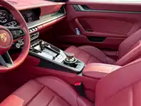 фото авто