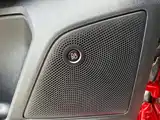 Photo 8 - Ford Focus