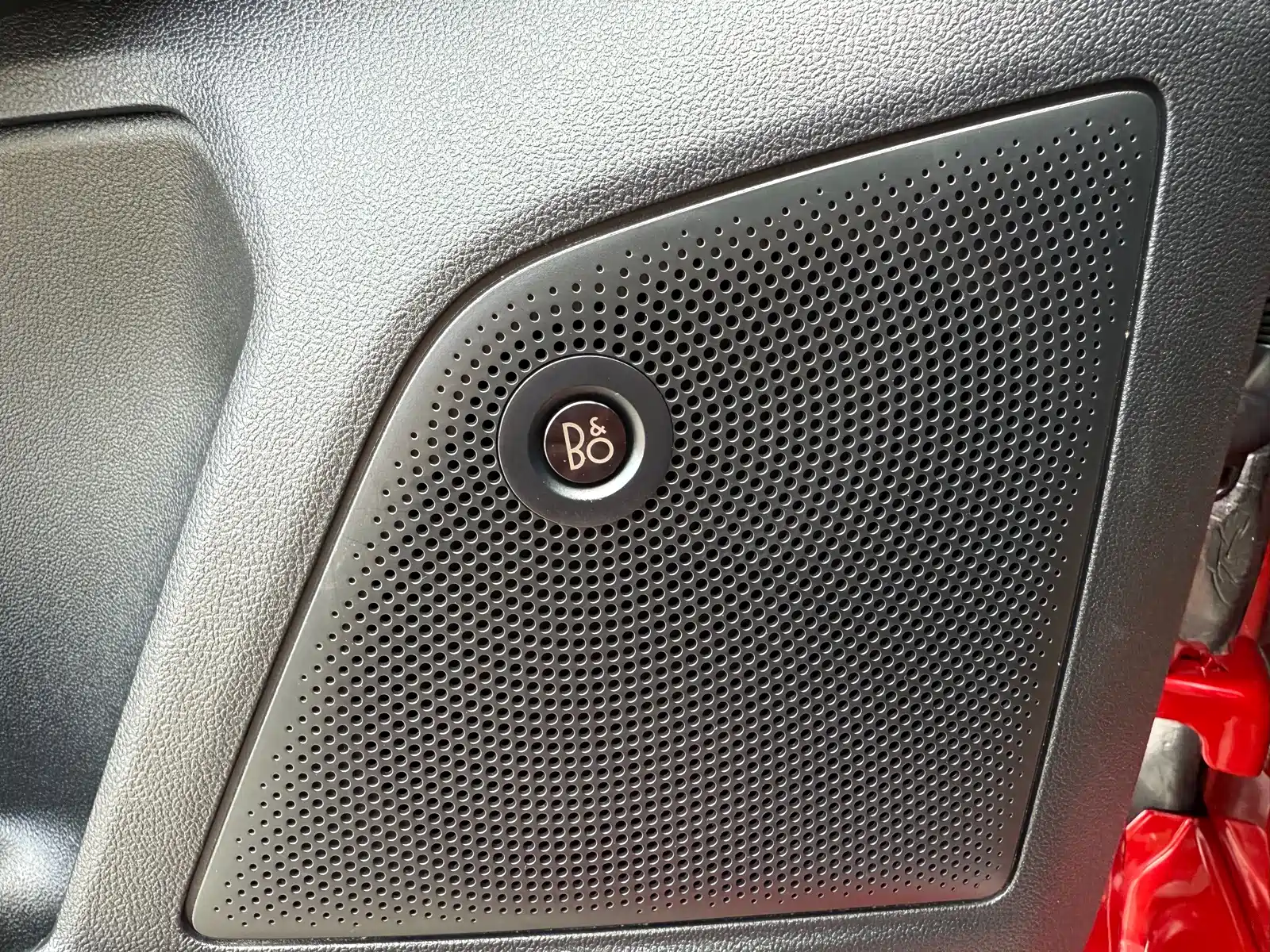 Photo 8 - Ford Focus