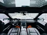 Фото 4 - Land Rover Range Rover