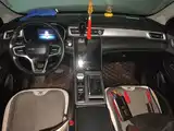 Фото 5 - Roewe RX5