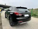 Фото 6 - Hanteng Auto Hanteng X7
