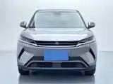 Фото 2 - BYD Yuan UP