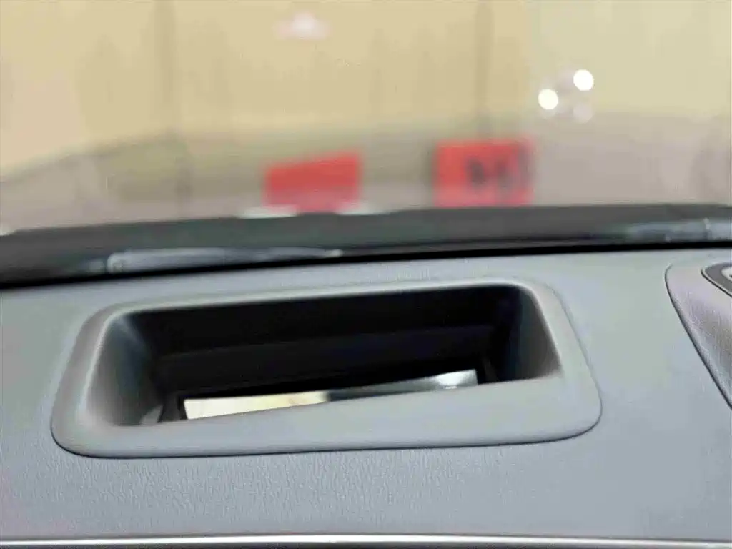 Mercedes-Benz S-Class 2022 S 450 L 4MATIC фото 18