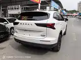 Photo 6 - Haval H6