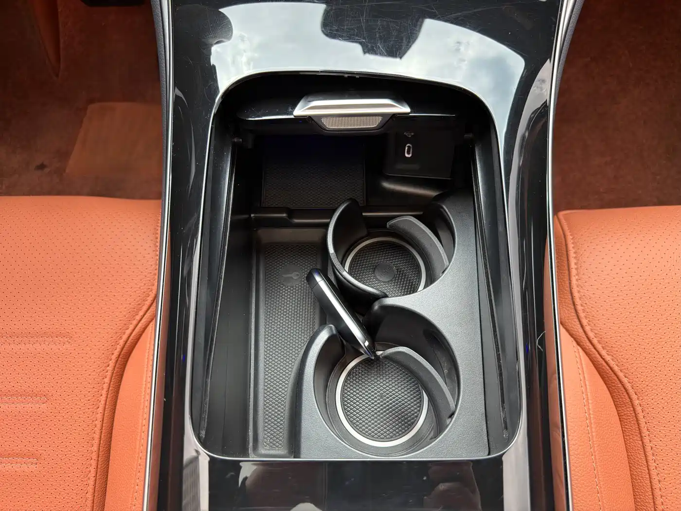 Mercedes-Benz GLC 2024 GLC 260 L 4MATIC Dynamic 5-seater фото 21