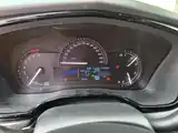 Фото 4 - Cadillac XT5