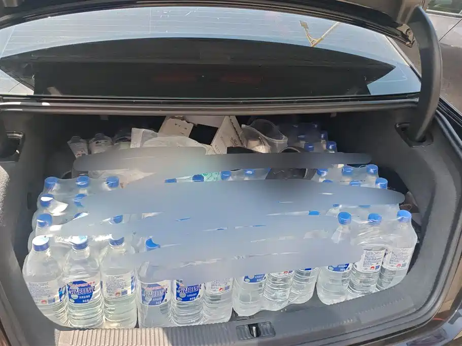 Audi A6L 2017 TFSI Technology фото 4