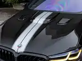 Фото 9 - BMW M5