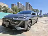 Photo 1 - Changan Eado