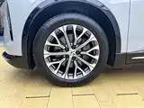 Фото 6 - NIO ES6