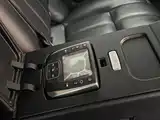 صورة 48 - Land Rover Range Rover Sport