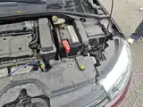 صورة 21 - Citroën C3-XR