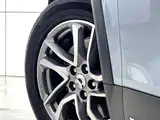 Фото 9 - NIO ES6