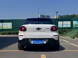 Фото 6 - MINI Paceman