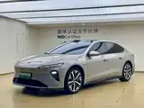 Фото 3 - NIO ET7