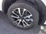 Photo 6 - Haval H6