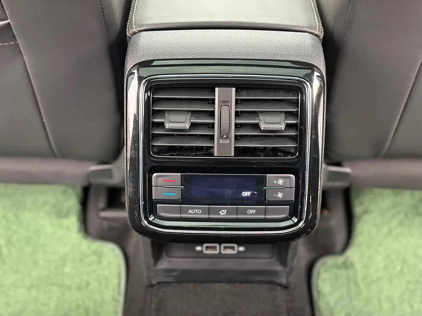 Volkswagen Passat 2019 330TSI Elite Version China VI фото 13