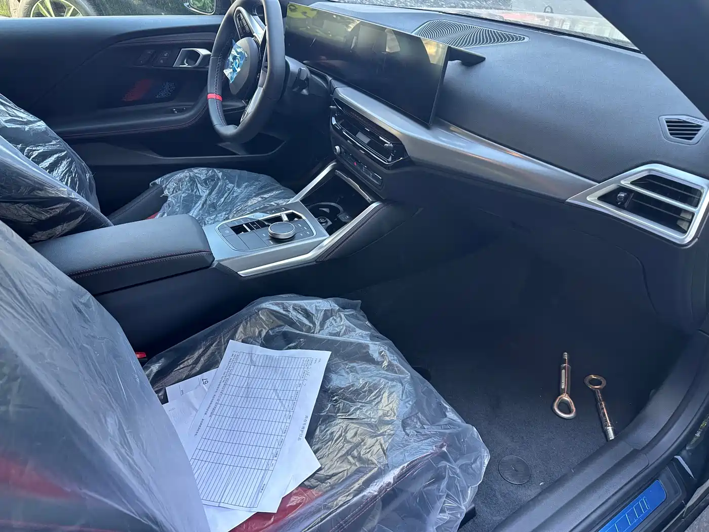BMW M240i 2026 M240i фото 5