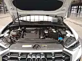 Фото 20 - Audi Q3