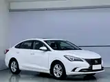 Фото 3 - Changan Eado