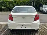 Фото 6 - Chery E3