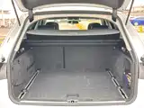 Фото 28 - Audi A6 (Import)