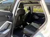 Photo 14 - Audi Q3