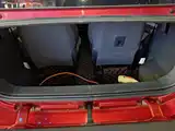 Фото 4 - Baojun E200