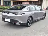 Photo 6 - Changan Yida