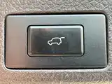 Фото 9 - Volkswagen Touareg