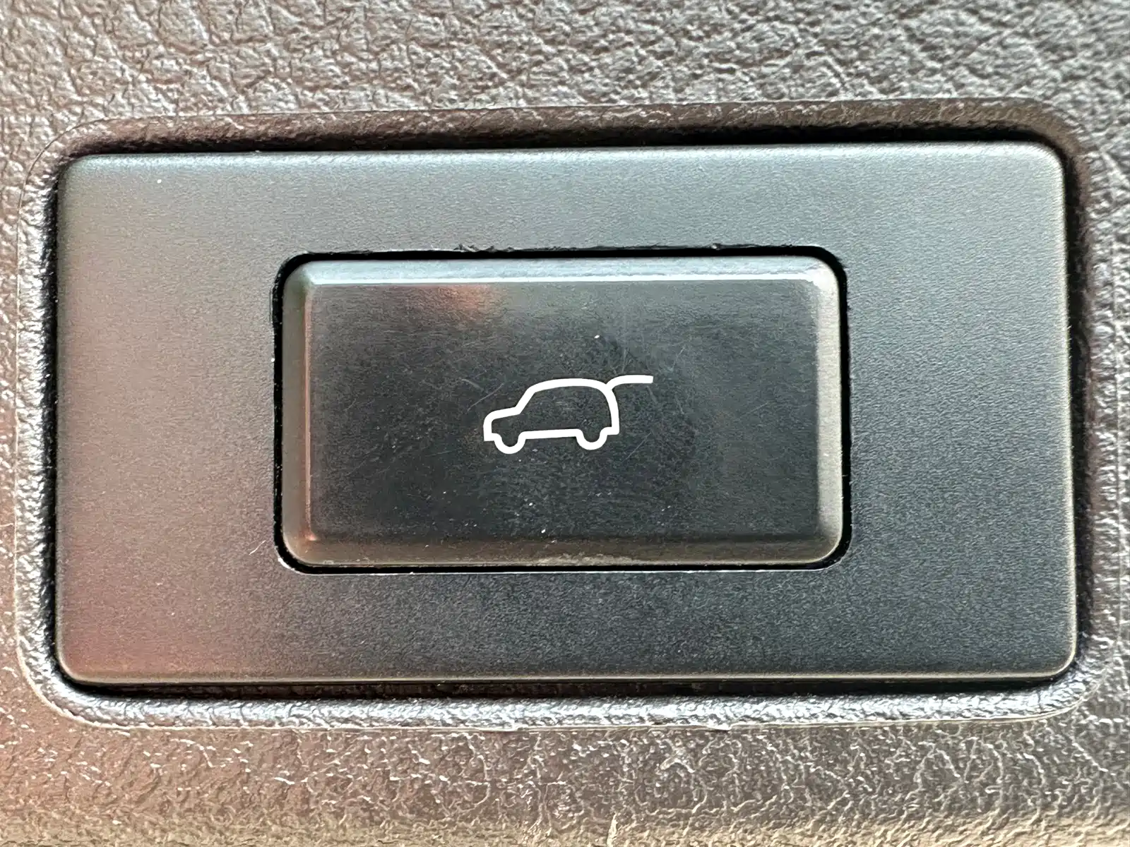 Фото 9 - Volkswagen Touareg