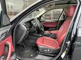 Фото 4 - BMW iX3