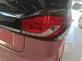 Фото 8 - Baojun E100
