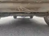 Фото 25 - Haval H2s