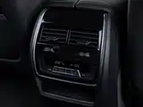 Photo 21 - BMW X5 M