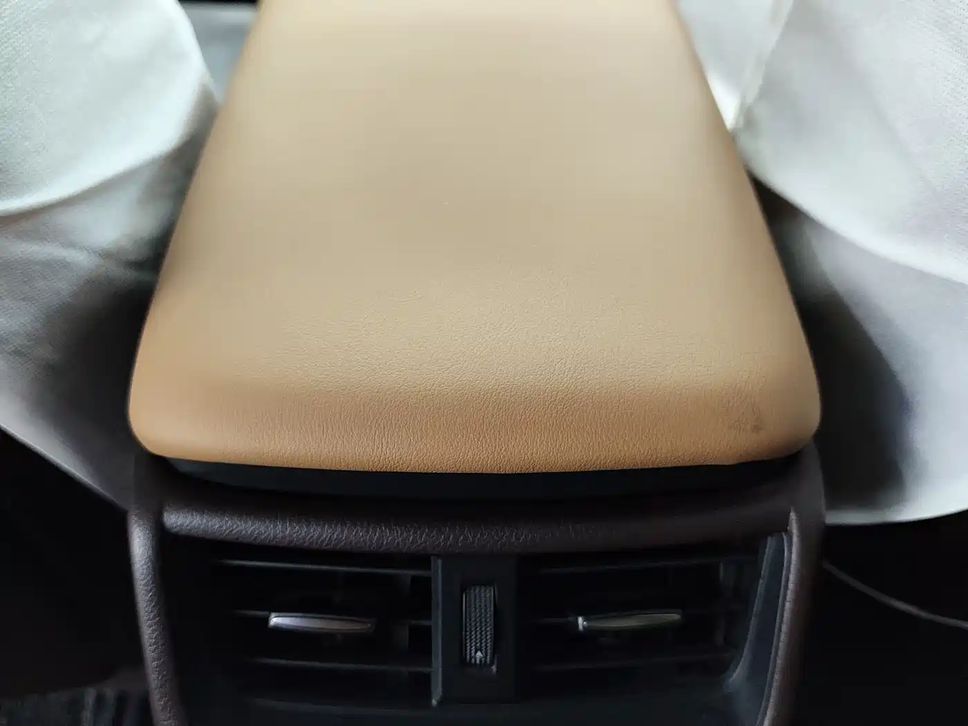 Lexus ES 2018 200 Excellence Edition China V фото 16