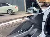 Фото 7 - Audi A3