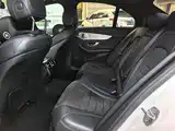 Фото 6 - Mercedes-Benz C-Class