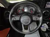 Photo 11 - Audi A3