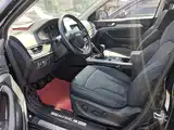 Фото 15 - Haval H6