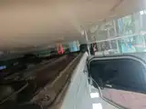 Фото 22 - Kia K3S