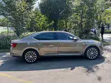 Photo 4 - Škoda Superb
