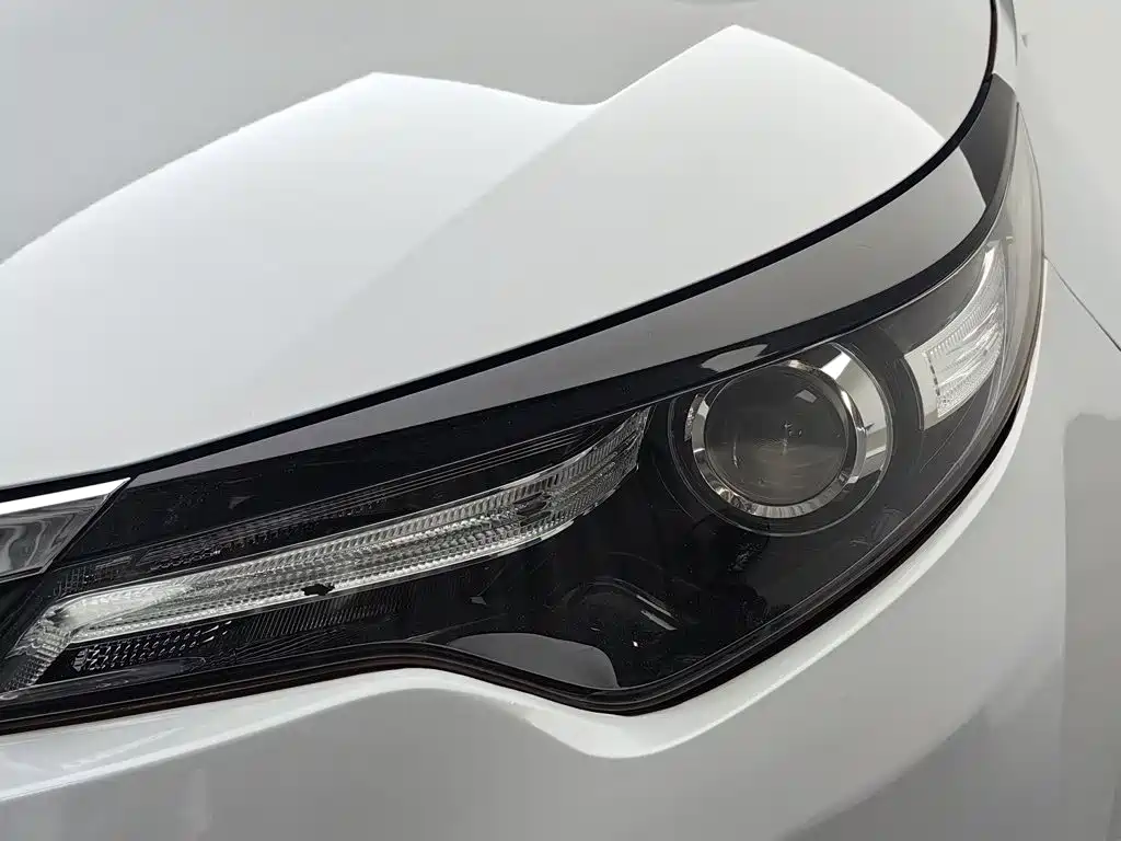 Toyota Levin 2015 2014 1.6G CVT Elite Edition