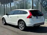 Фото 2 - Volvo V60
