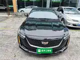 صورة 3 - Cadillac CT5