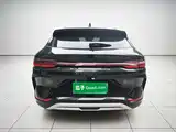 Photo 5 - BYD Song PLUS PHEV