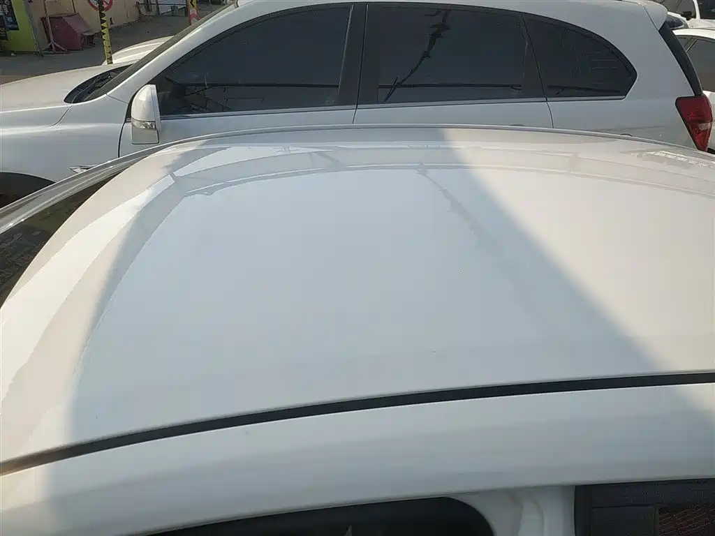 Toyota Levin 2023 Smart Hybrid 1.8L Leading Edition фото 26