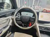 Photo 11 - BYD Song PLUS PHEV