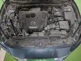 Photo 16 - Mazda Mazda 3